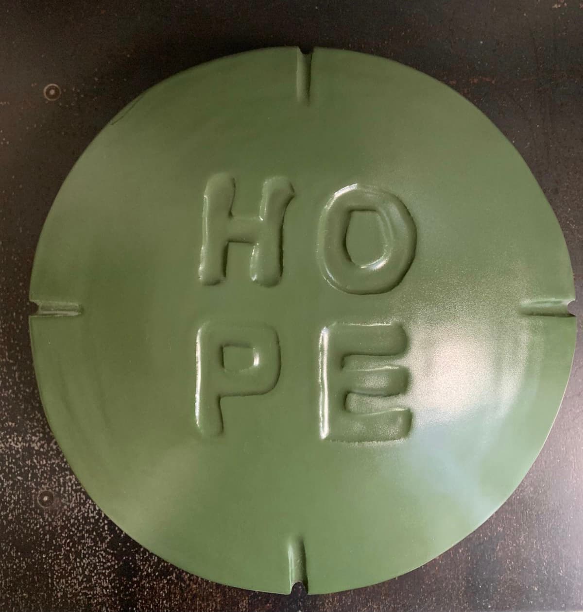 Pill Hope