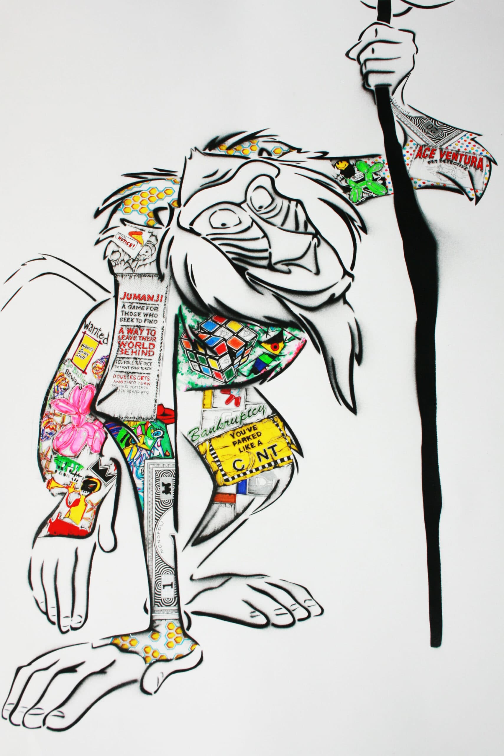 Rafiki
