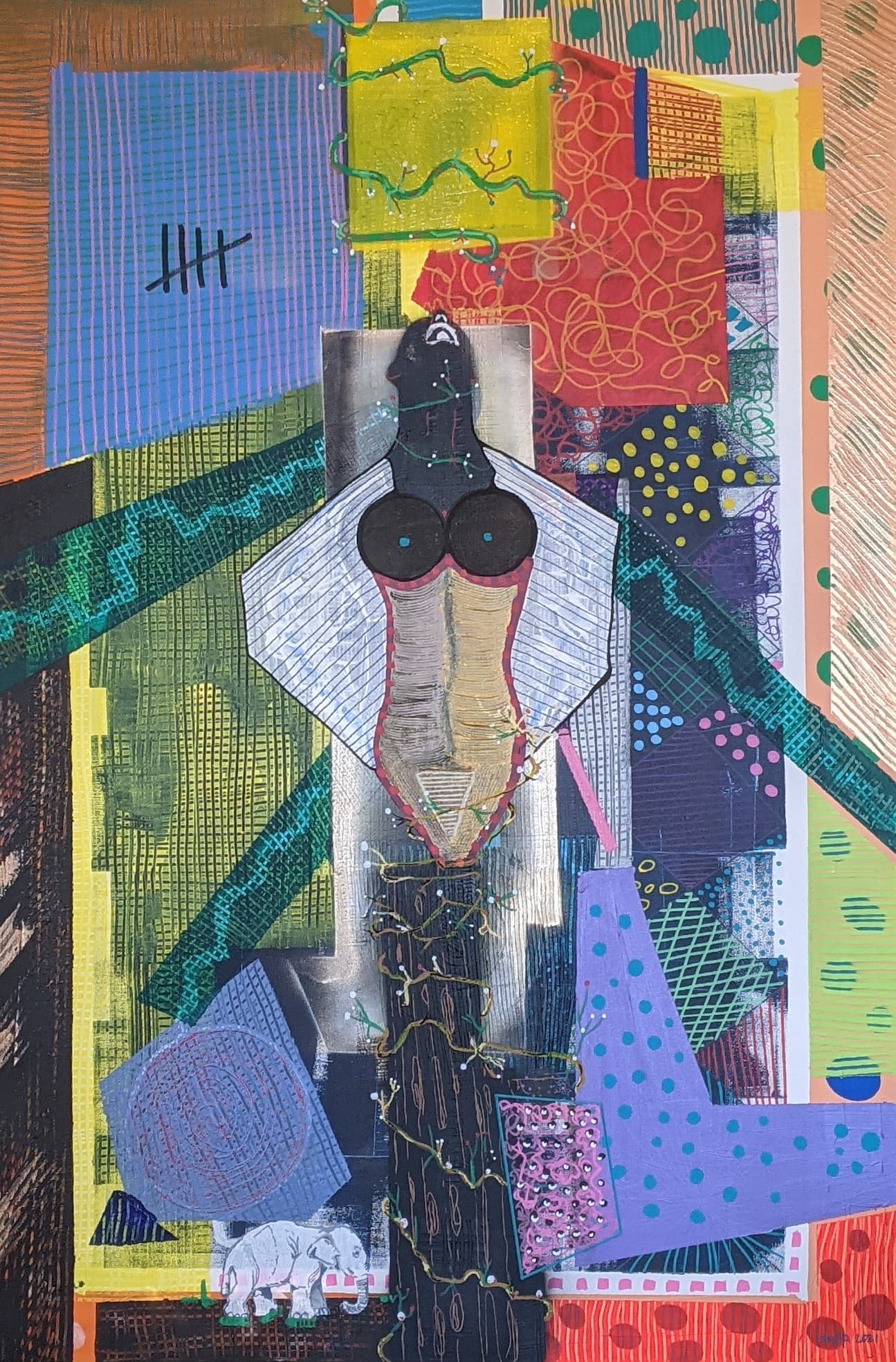Vishuddha