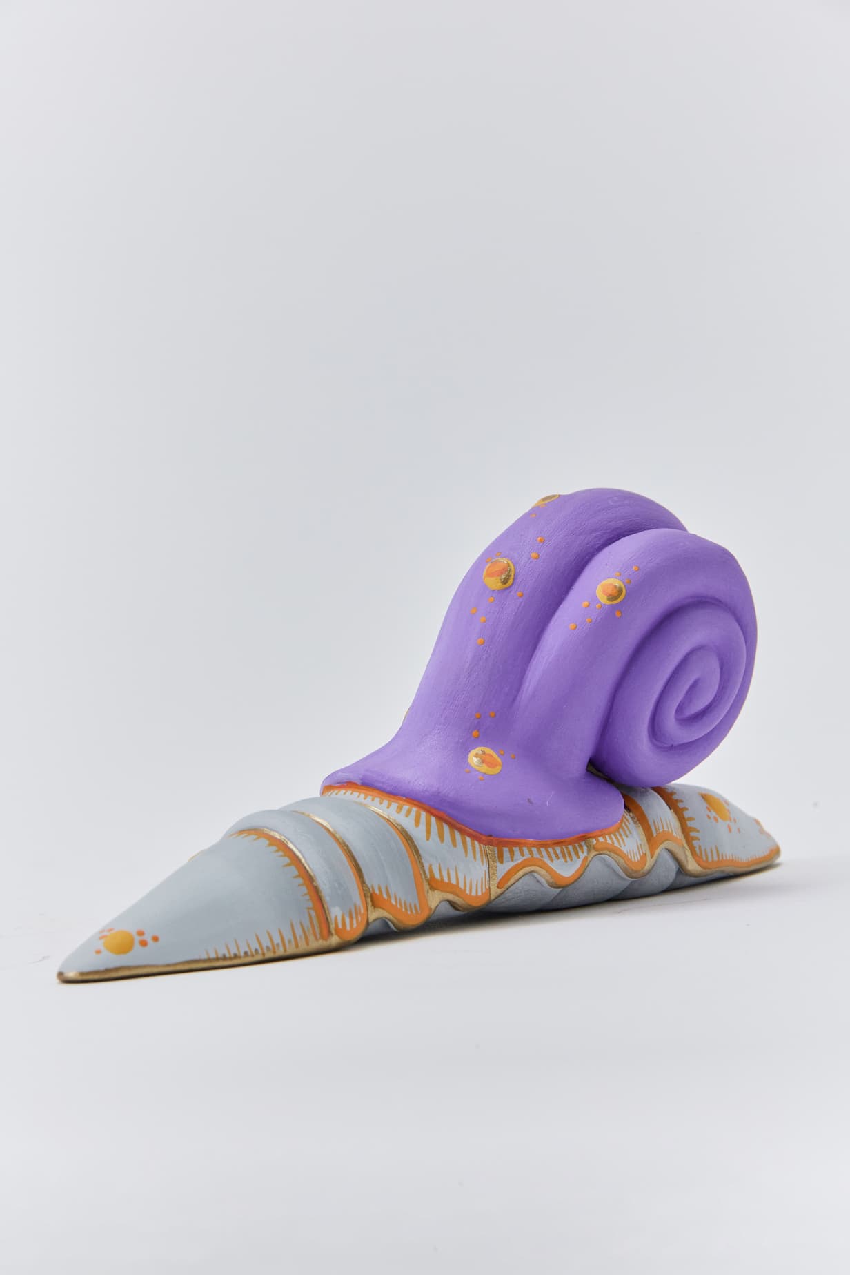 Snail