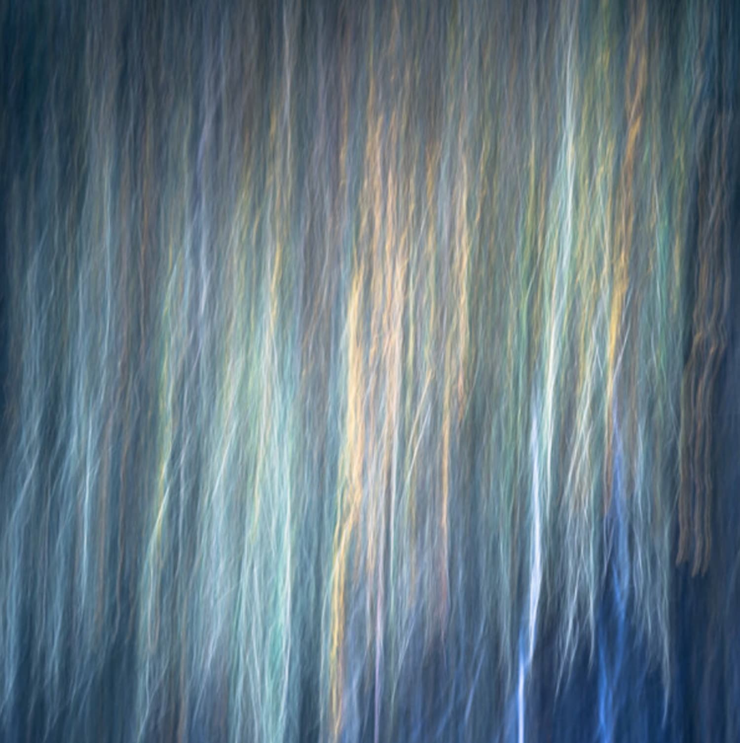 Abstraction #3