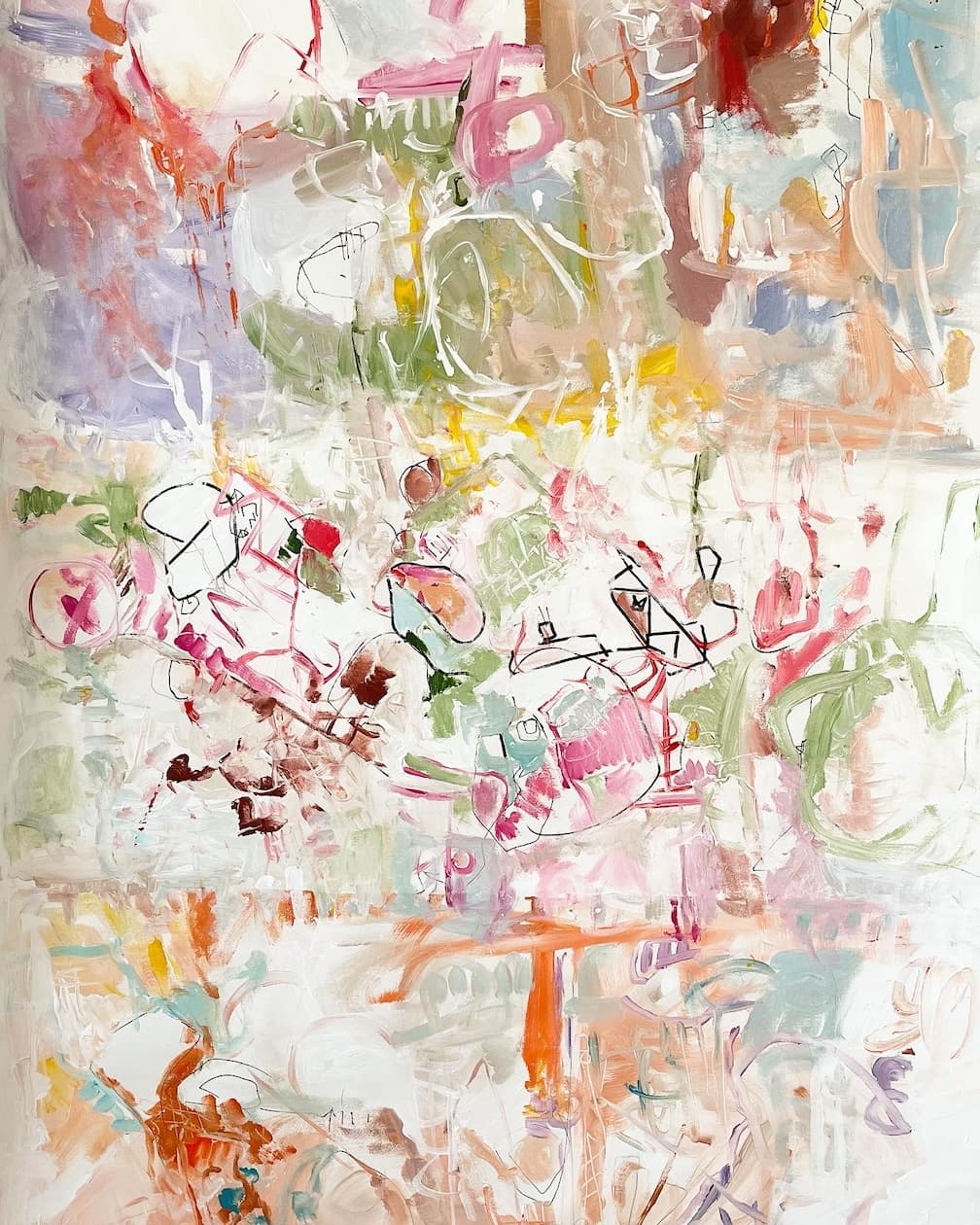 Abstract