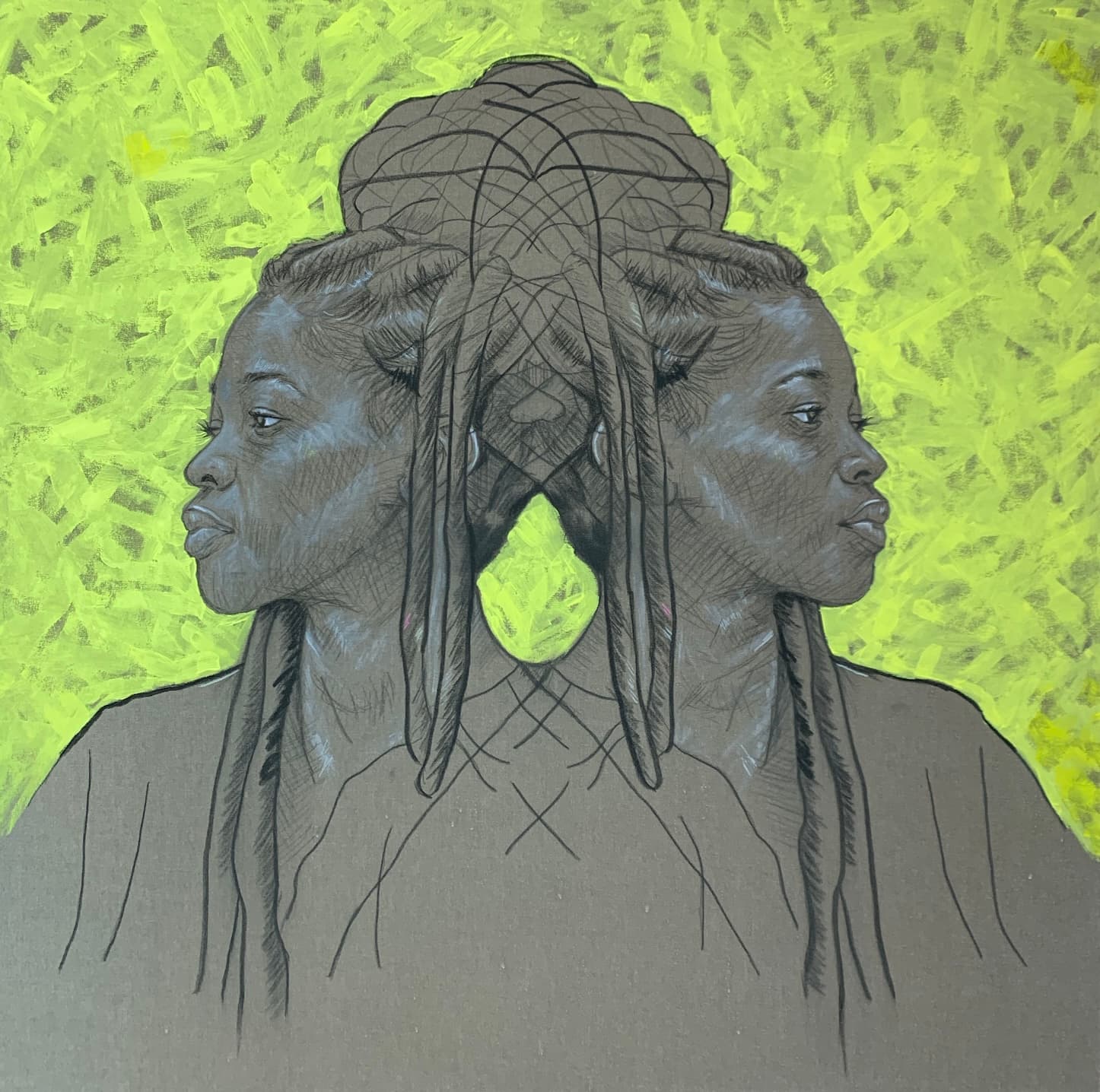 Reflection