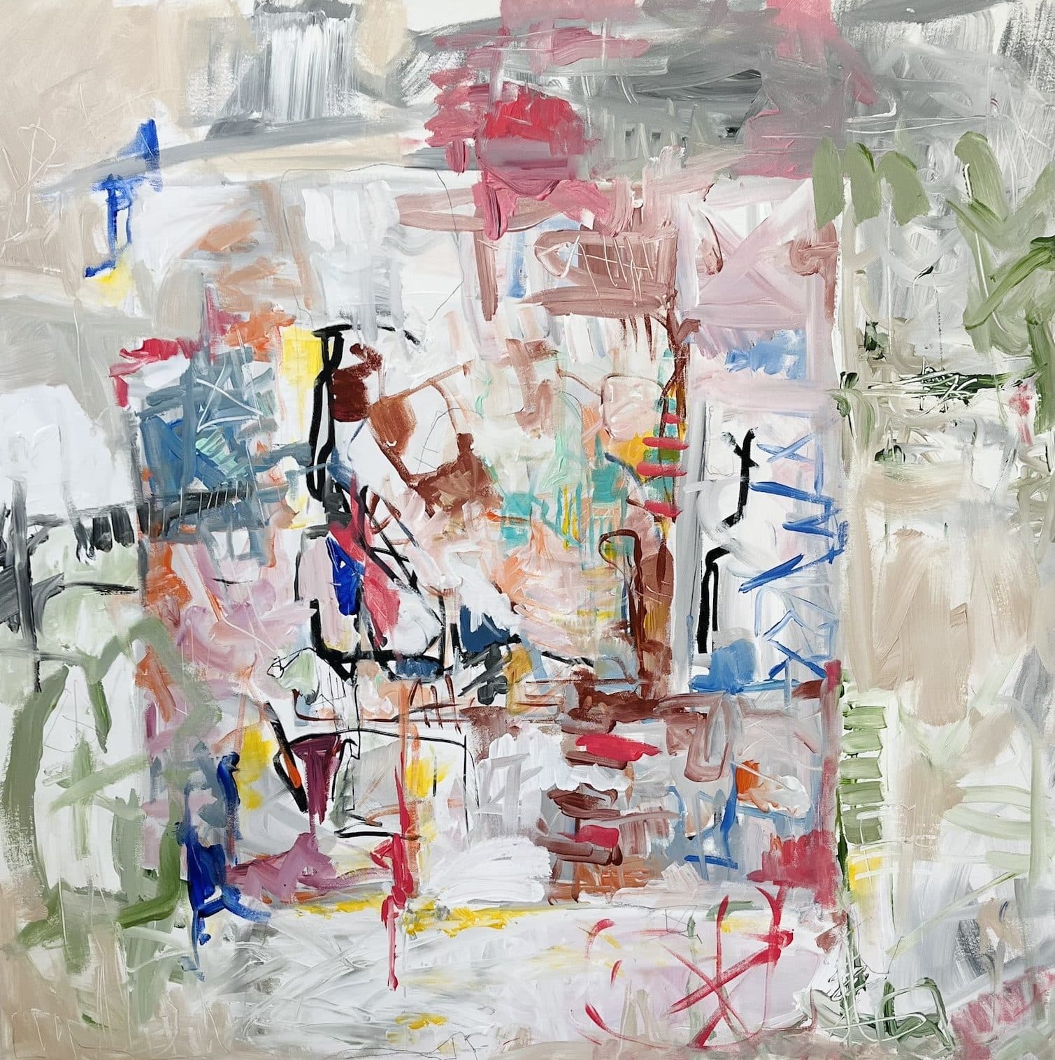 Abstract