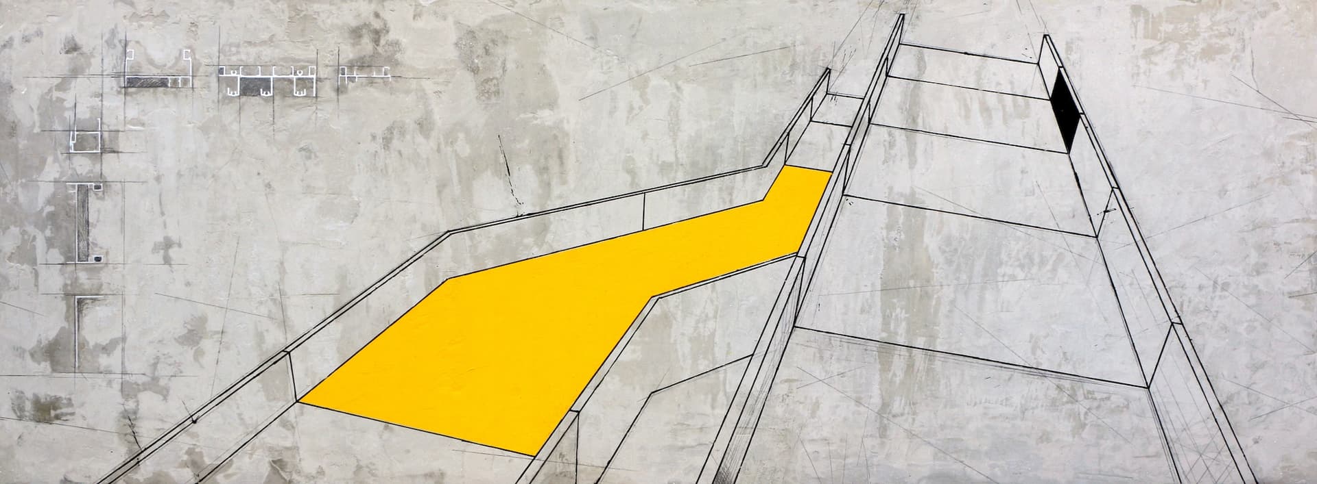 Solar Ladder