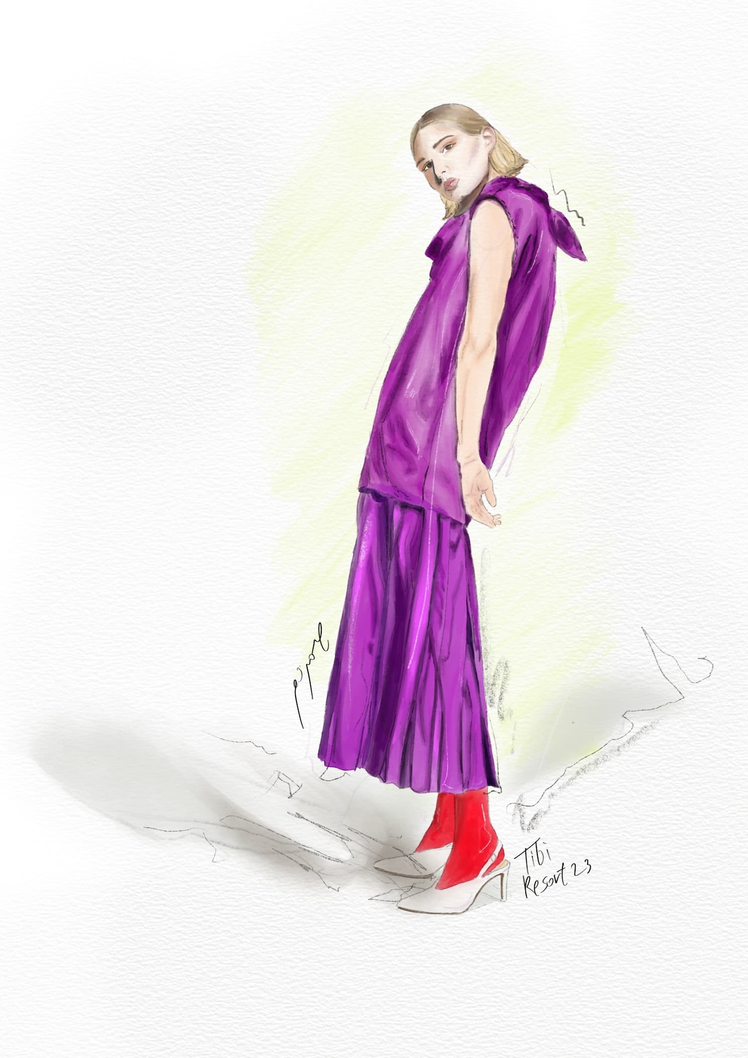 Tibi resort 23